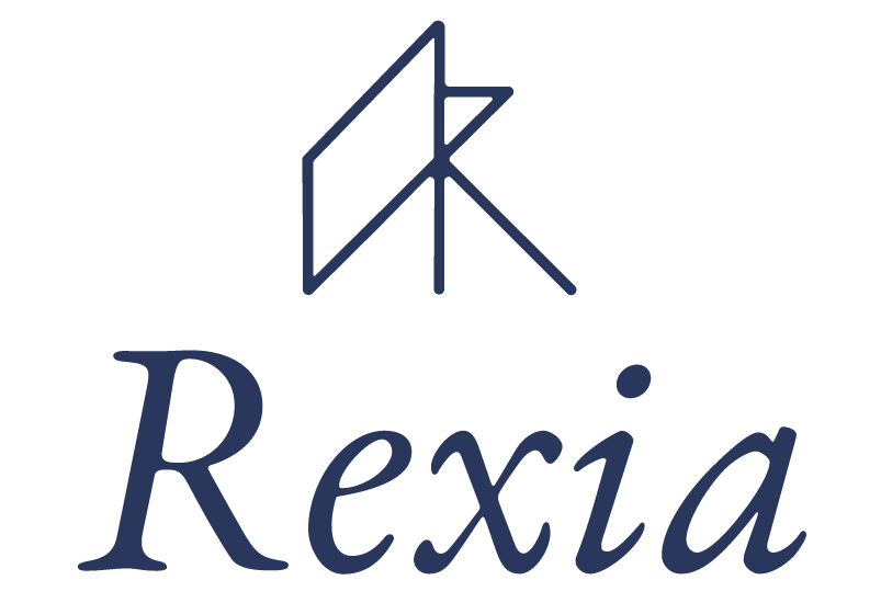 株式会社REXIA
