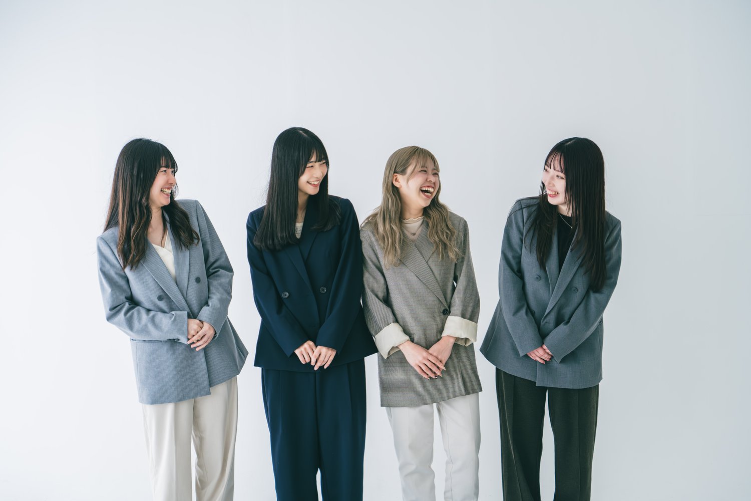 [挑戦のイメージ]